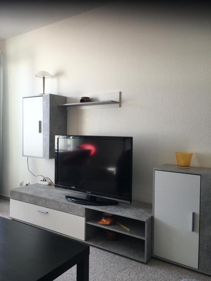 Appartement An Der Erlebniskappe Mit Fahrradkeller Winterberg Extérieur photo